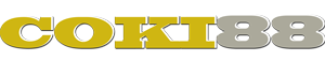 coki88